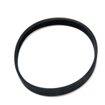 Electrolux EFDE210TIS01 Blower Belt - Genuine OEM