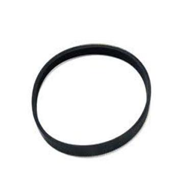 Electrolux EFDE210TIW00 Belt - Genuine OEM