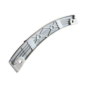 Electrolux EFDE210TIW00 Door Hinge - Genuine OEM