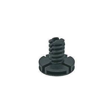 Electrolux EFDE210TIW00 Leveling Leg - Genuine OEM