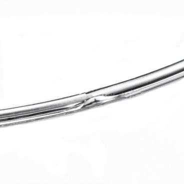 Electrolux EFDE210TIW00 Sensor - Genuine OEM