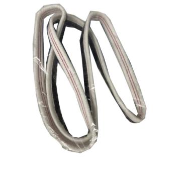 Electrolux EFDE317TIW3 Felt Seal - Genuine OEM