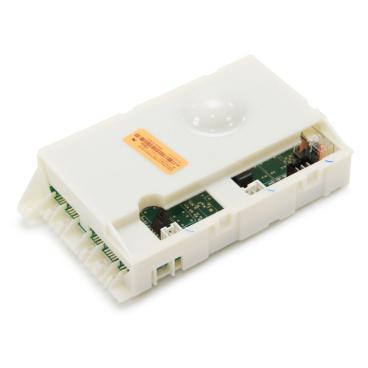 Electrolux EFDE317TIW3 Main Control Board - Genuine OEM
