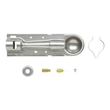 Electrolux EFDG317TIW2 Natural Gas to Liquid Propane Conversion Kit - Genuine OEM