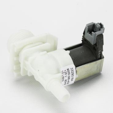 Electrolux EFLS210TIS00 Washer Inlet Valve - Genuine OEM