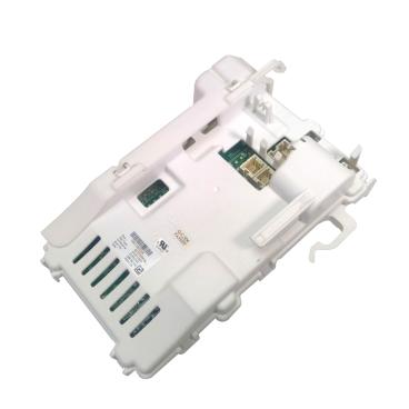 Electrolux EFLS210TIW00 Electronic Control Board - Genuine OEM
