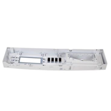 Electrolux EFLS210TIW00 Panel - Genuine OEM