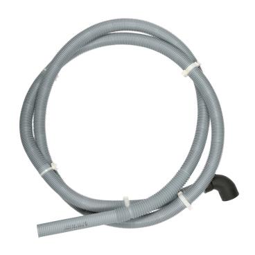 Electrolux EFLS527UIW0 Drain Hose - Genuine OEM