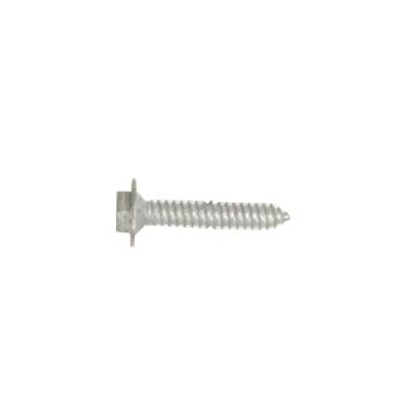 Electrolux EFLS527UIW0 Screw - Genuine OEM