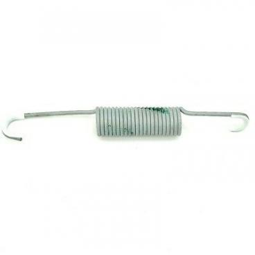 Electrolux EFLS527UIW0 Suspension Spring - Genuine OEM