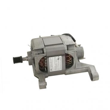 Electrolux EFLS527UIW0 Washer Drive Motor - Genuine OEM