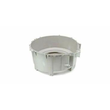 Electrolux EFLS527UIW1 Outer Front Tub Shell - Genuine OEM