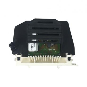 Electrolux EFLS527UTT0 Washer Motor Control Board - Genuine OEM