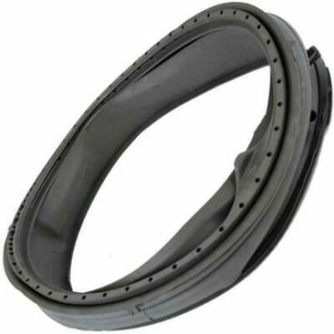 Electrolux EFLW317TIW2 Door Gasket Bellow - Genuine OEM