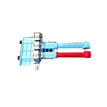 Electrolux EFLW317TIW2 Housing Assembly - Genuine OEM