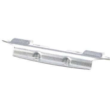 Electrolux EFLW427UIW1 Bracket - Genuine OEM