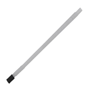 Electrolux EFLW427UIW1 Hose - Genuine OEM