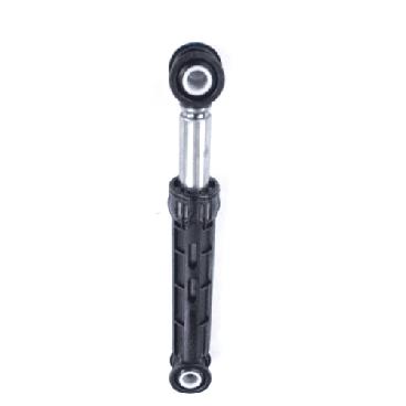 Electrolux EFLW427UIW1 Shock Absorber - Genuine OEM