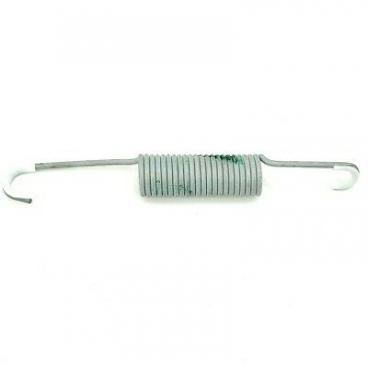 Electrolux EFLW427UIW1 Suspension Spring - Genuine OEM