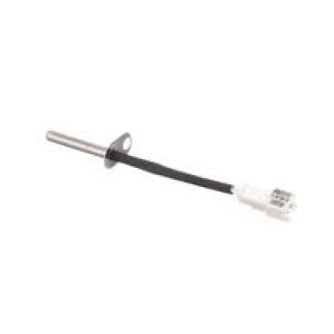 Electrolux EFME427UIW1 Thermistor - Genuine OEM