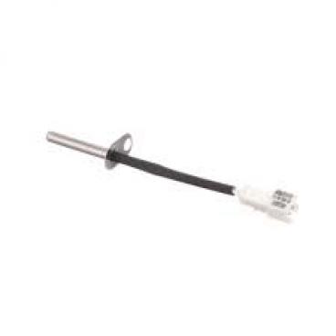 Electrolux EFME627UIW0 Thermistor - Genuine OEM