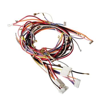 Electrolux EFME627UIW1 Wire Harness - Genuine OEM