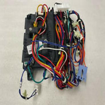 Electrolux EFME627UTT0 Main Control Board w/ Wire Harness - Genuine OEM