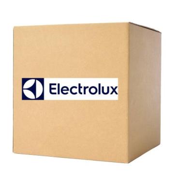 Electrolux EI23BC56IB0 Refrigerator Door Gasket Genuine OEM