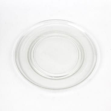 Electrolux EI24MO45IBDY Glass Turntable Tray - Genuine OEM