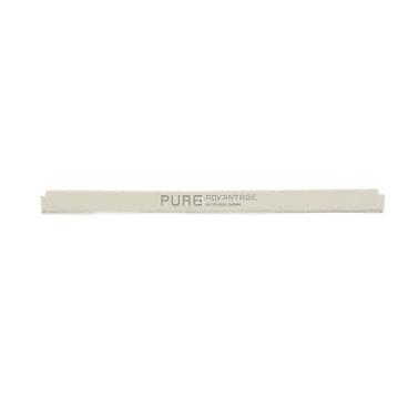 Electrolux EI27BS16JS1 Air Filter Door - Genuine OEM