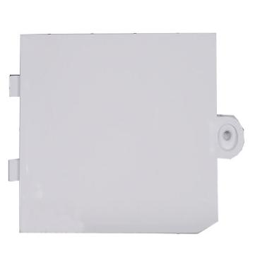Electrolux EI27BS16JS1 Damper Cover - Genuine OEM