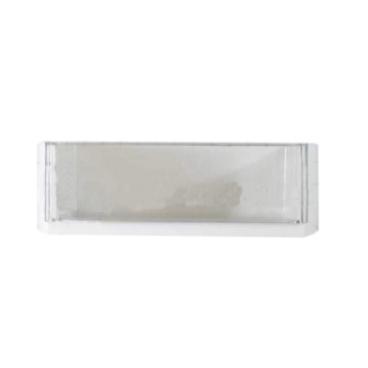 Electrolux EI27BS16JS1 Door Bin - Genuine OEM