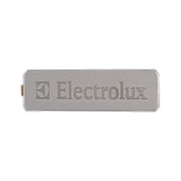 Electrolux EI27BS16JS1 Nameplate - Genuine OEM