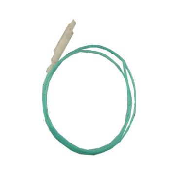 Electrolux EI27BS16JS1 Water Tube Kit  - Genuine OEM