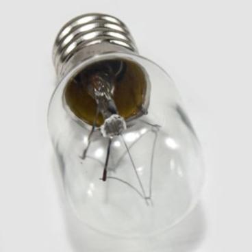 Electrolux EI30BM60MSA Interior Light Bulb - Genuine OEM