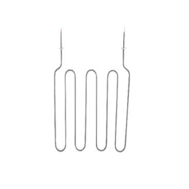 Electrolux EI30EF55GWB Heating Element - Genuine OEM