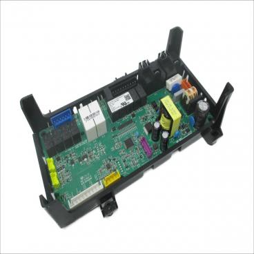 Electrolux EI30GF45QSH Relay Control Board - Genuine OEM