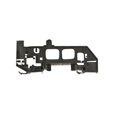 Electrolux EI30MH55GSB Latch Hook - Genuine OEM