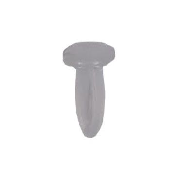 Electrolux EI30SM55JSC Clip - Genuine OEM