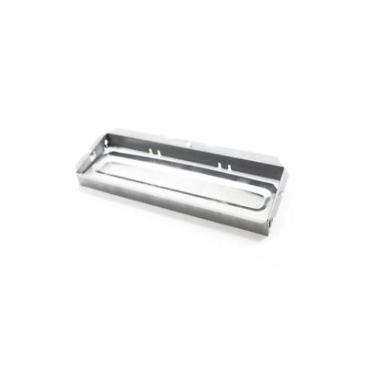 Electrolux EI30SM55JSC Damper Assembly - Genuine OEM