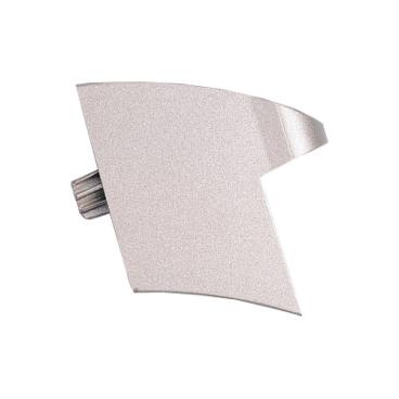 Electrolux EI30SM55JSC End Cap - Genuine OEM