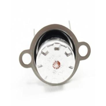 Electrolux EI30SM55JSC Thermal Cutout - Genuine OEM