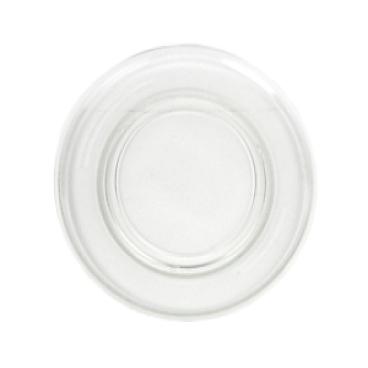 Electrolux EI30SM55JSC Tray - Genuine OEM