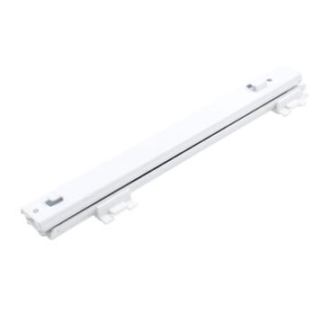 Electrolux EI32AR80QSE Crisper Drawer Slide (Right) - Genuine OEM