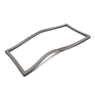 Electrolux EI32AR80QSE Door Gasket (Grey) - Genuine OEM