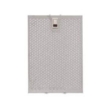 Electrolux EI48HI55KSB Filter - Genuine OEM