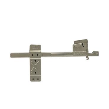 Electrolux EIDW6305GB1 Door Hinge Kit - Genuine OEM
