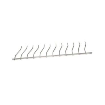 Electrolux EIDW6305GB1 Fence - Genuine OEM
