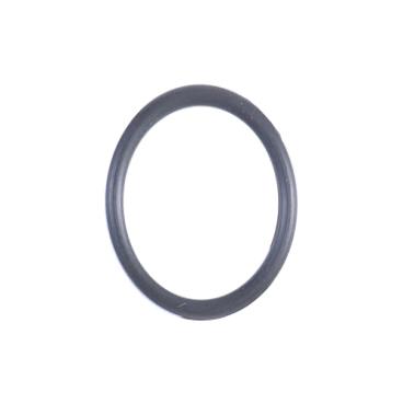 Electrolux EIDW6305GB1  O-Ring - Genuine OEM