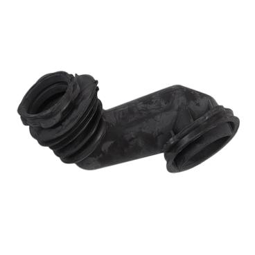 Electrolux EIFLS60JRR0 Hose - Genuine OEM